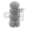 FEBI BILSTEIN 04383 Rubber Buffer, suspension